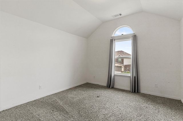 9308 Saltbrush Street, Fort Worth, TX 76177