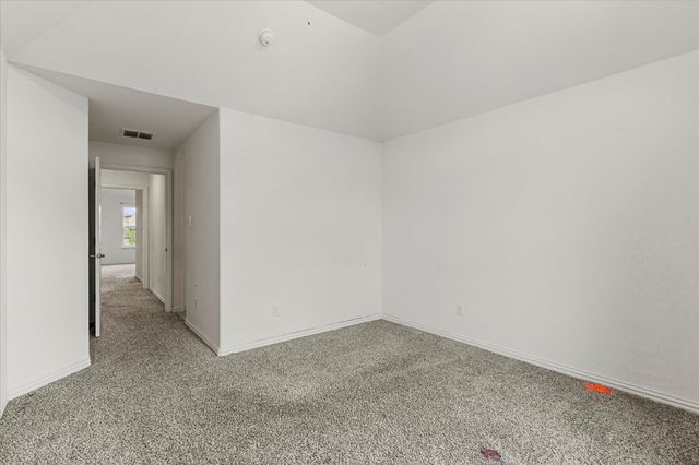 9308 Saltbrush Street, Fort Worth, TX 76177