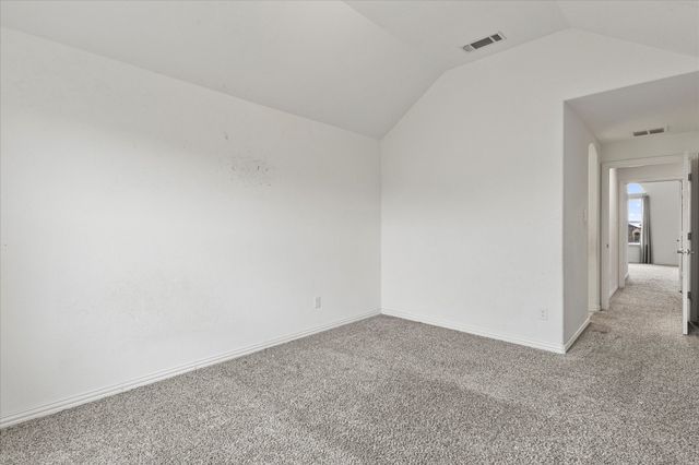 9308 Saltbrush Street, Fort Worth, TX 76177