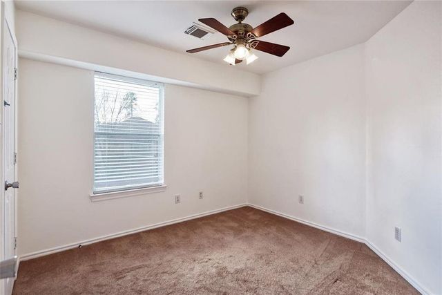 74 Blue Creek Court Court, The Woodlands, TX 77382