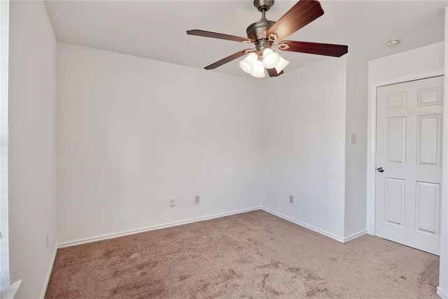 74 Blue Creek Court Court, The Woodlands, TX 77382