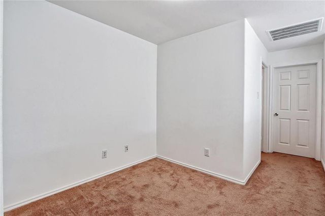 74 Blue Creek Court Court, The Woodlands, TX 77382