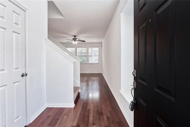 74 Blue Creek Court Court, The Woodlands, TX 77382