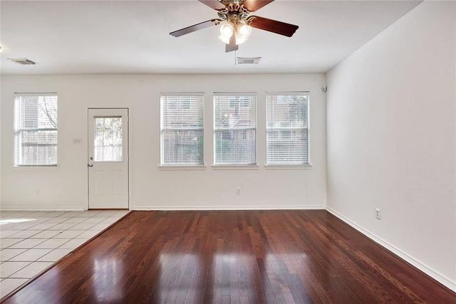 74 Blue Creek Court Court, The Woodlands, TX 77382