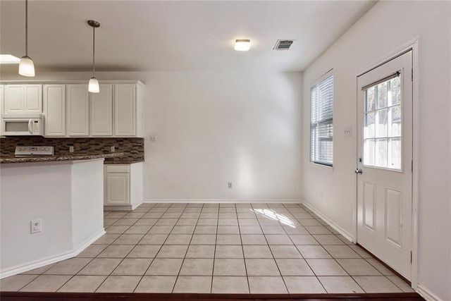 74 Blue Creek Court Court, The Woodlands, TX 77382