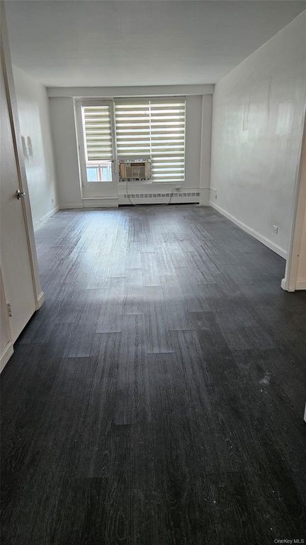 97-37 63rd Road 9M, Rego Park, NY 11374 — photo 4
