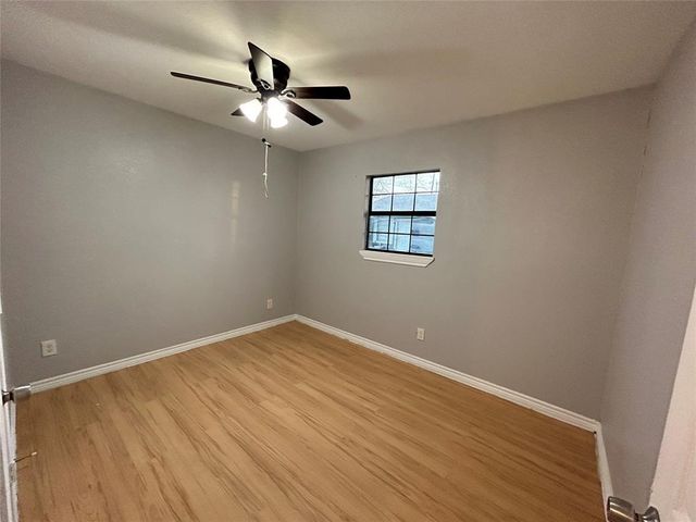 6818 Weston Street 2, Houston, TX 77021