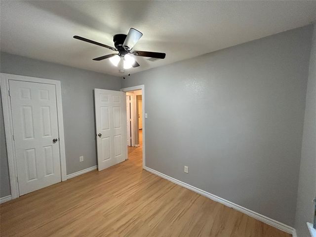 6818 Weston Street 2, Houston, TX 77021