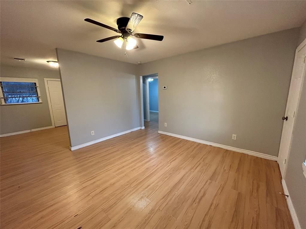6818 Weston Street 2, Houston, TX 77021