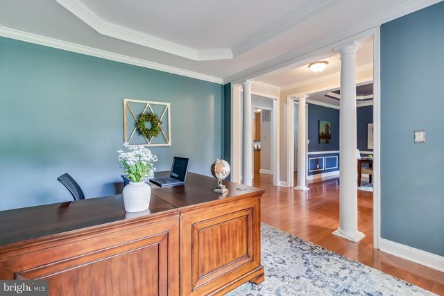5620 ZETTA MAE PL, Welcome, MD 20693