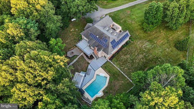 5620 ZETTA MAE PL, Welcome, MD 20693