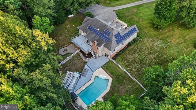 5620 ZETTA MAE PL, Welcome, MD 20693