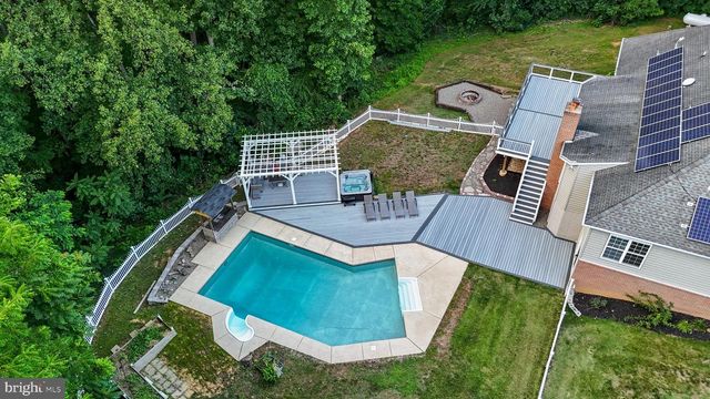 5620 ZETTA MAE PL, Welcome, MD 20693