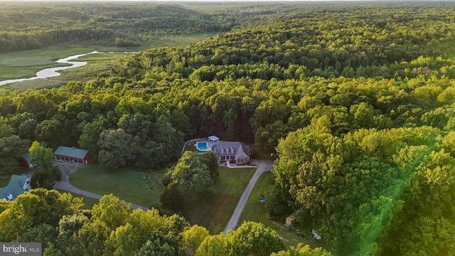 5620 ZETTA MAE PL, Welcome, MD 20693