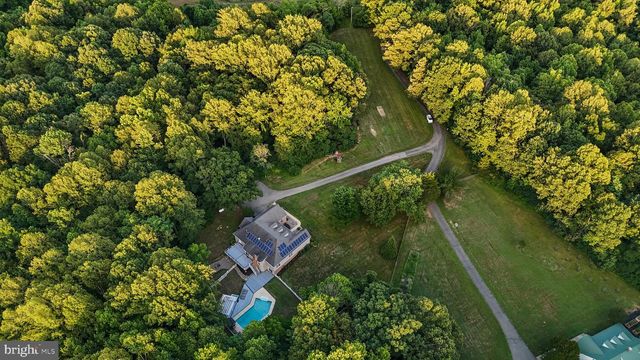 5620 ZETTA MAE PL, Welcome, MD 20693