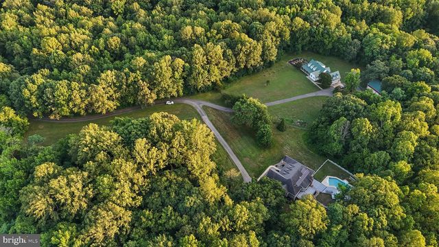 5620 ZETTA MAE PL, Welcome, MD 20693