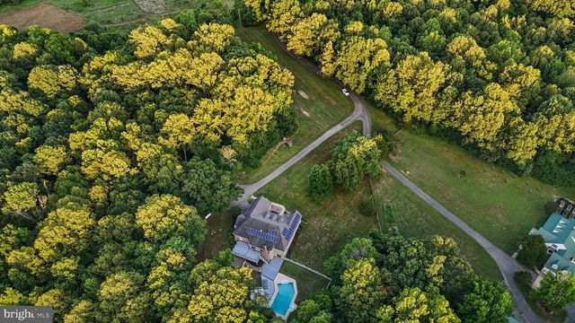5620 ZETTA MAE PL, Welcome, MD 20693