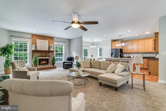 5620 ZETTA MAE PL, Welcome, MD 20693