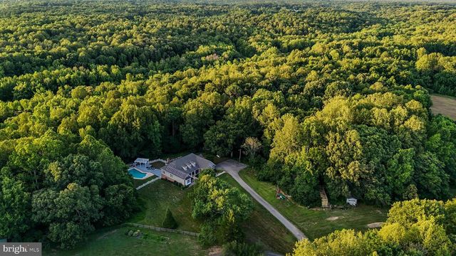 5620 ZETTA MAE PL, Welcome, MD 20693