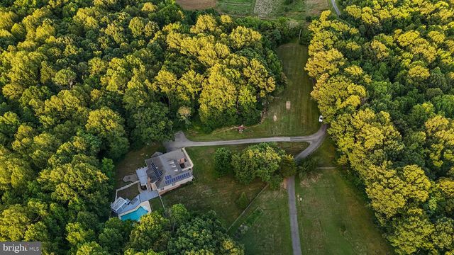 5620 ZETTA MAE PL, Welcome, MD 20693
