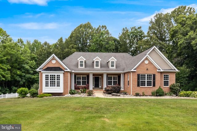 5620 ZETTA MAE PL, Welcome, MD 20693