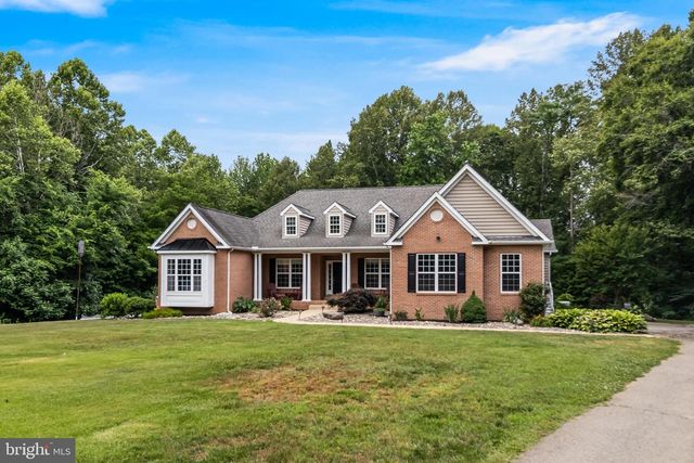 5620 ZETTA MAE PL, Welcome, MD 20693