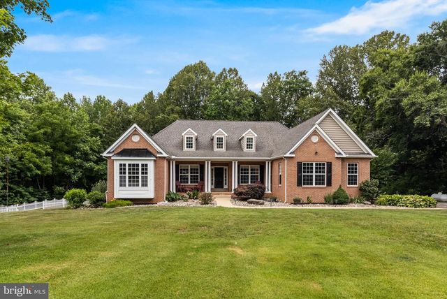 5620 ZETTA MAE PL, Welcome, MD 20693