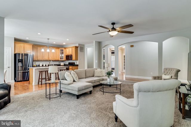 5620 ZETTA MAE PL, Welcome, MD 20693