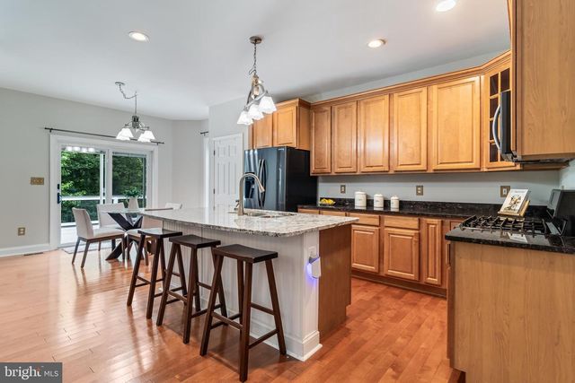5620 ZETTA MAE PL, Welcome, MD 20693