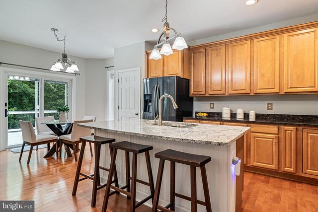 5620 ZETTA MAE PL, Welcome, MD 20693