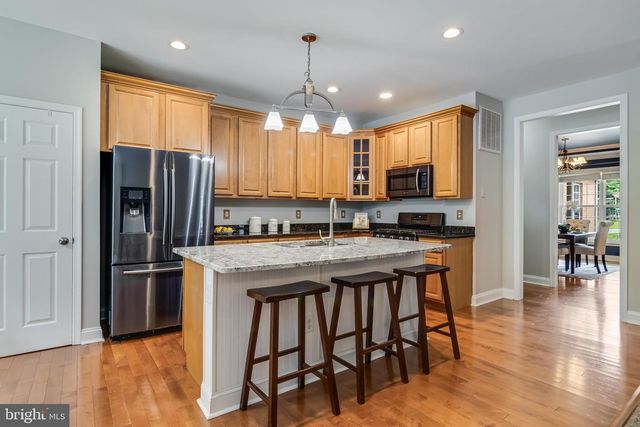 5620 ZETTA MAE PL, Welcome, MD 20693