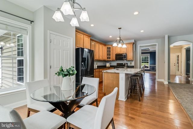 5620 ZETTA MAE PL, Welcome, MD 20693