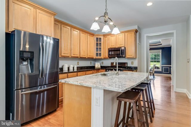 5620 ZETTA MAE PL, Welcome, MD 20693