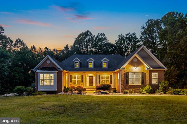 5620 ZETTA MAE PL, Welcome, MD 20693