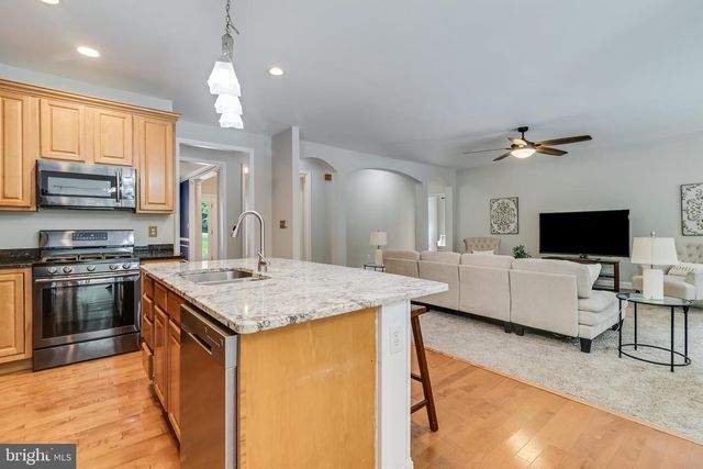 5620 ZETTA MAE PL, Welcome, MD 20693