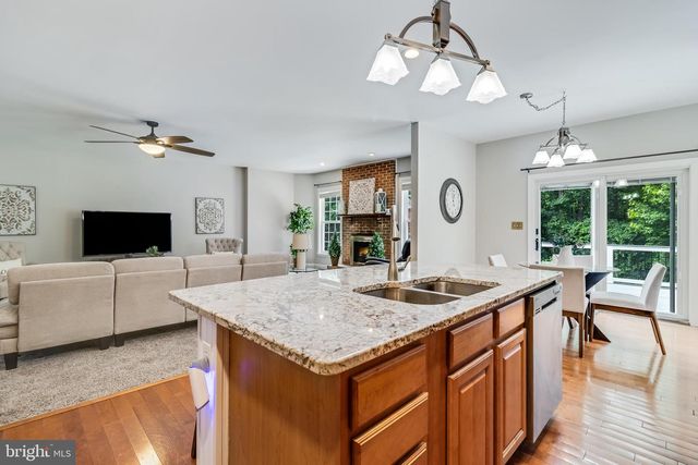 5620 ZETTA MAE PL, Welcome, MD 20693
