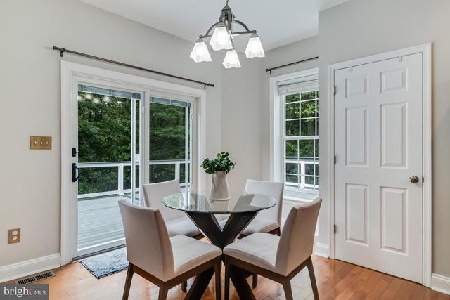 5620 ZETTA MAE PL, Welcome, MD 20693