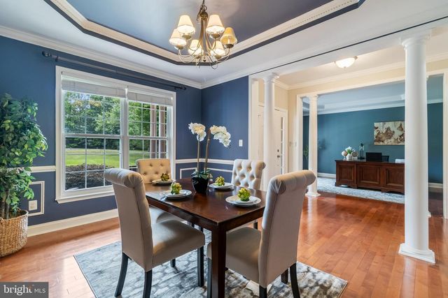 5620 ZETTA MAE PL, Welcome, MD 20693