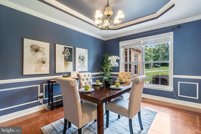 5620 ZETTA MAE PL, Welcome, MD 20693