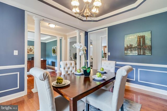 5620 ZETTA MAE PL, Welcome, MD 20693