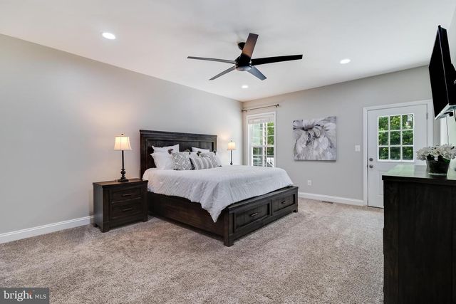 5620 ZETTA MAE PL, Welcome, MD 20693
