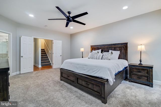 5620 ZETTA MAE PL, Welcome, MD 20693