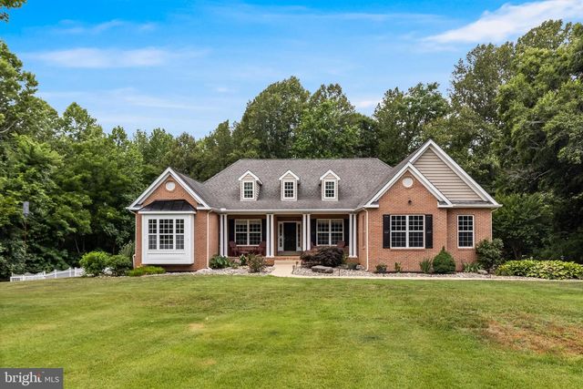 5620 ZETTA MAE PL, Welcome, MD 20693