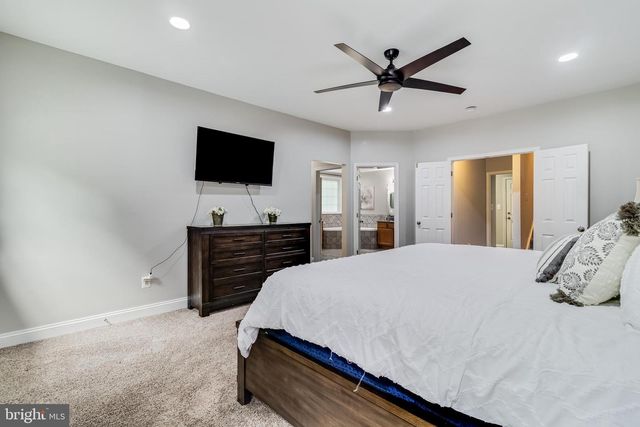 5620 ZETTA MAE PL, Welcome, MD 20693