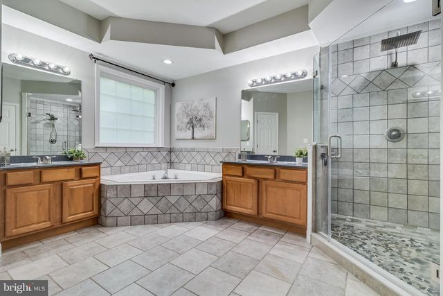 5620 ZETTA MAE PL, Welcome, MD 20693