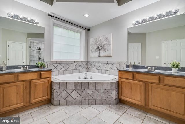 5620 ZETTA MAE PL, Welcome, MD 20693