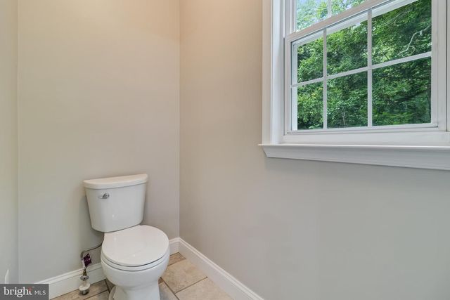 5620 ZETTA MAE PL, Welcome, MD 20693