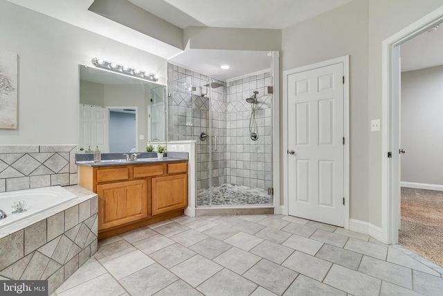 5620 ZETTA MAE PL, Welcome, MD 20693