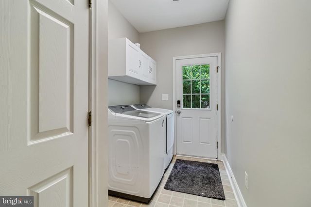 5620 ZETTA MAE PL, Welcome, MD 20693
