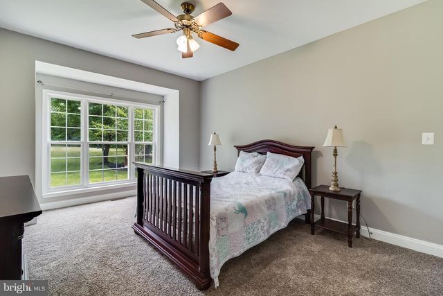 5620 ZETTA MAE PL, Welcome, MD 20693
